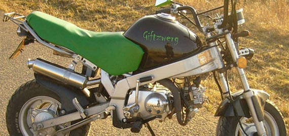 怎么去攻击一个网站与防护