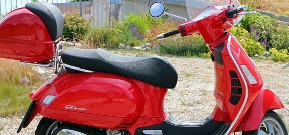 【破解补丁】免费的免费ddos压力测试平台