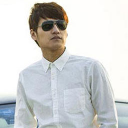 免费DDOS攻击测试工具