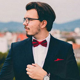 手机攻击器APP下载