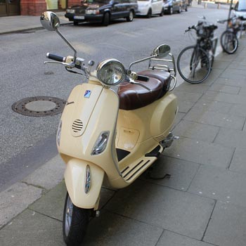 激活中心可靠的在线ddos网页端