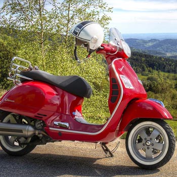 自动化运维的怎么去攻击一个网站与防护